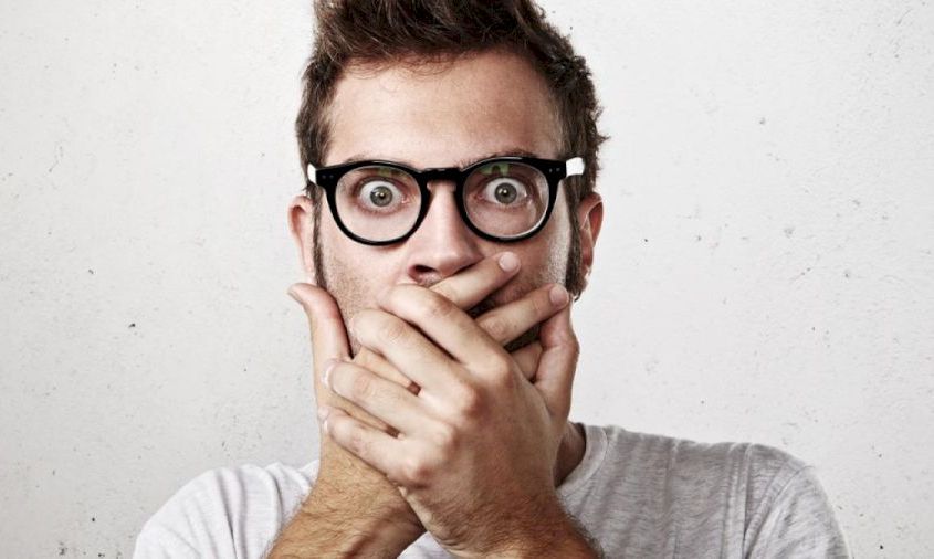 зарегистрировать домен