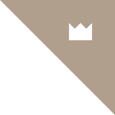 зарегистрировать домен RU